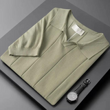 Varel | Polo in cotone Portofino