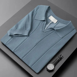 Varel | Polo in cotone Portofino