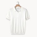 Varel | Polo in cotone Portofino