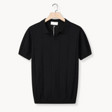Varel | Polo in cotone Portofino