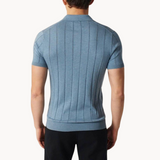 Varel | Polo in cotone Portofino