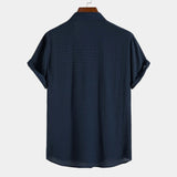 Varel | Camicia estiva Rio