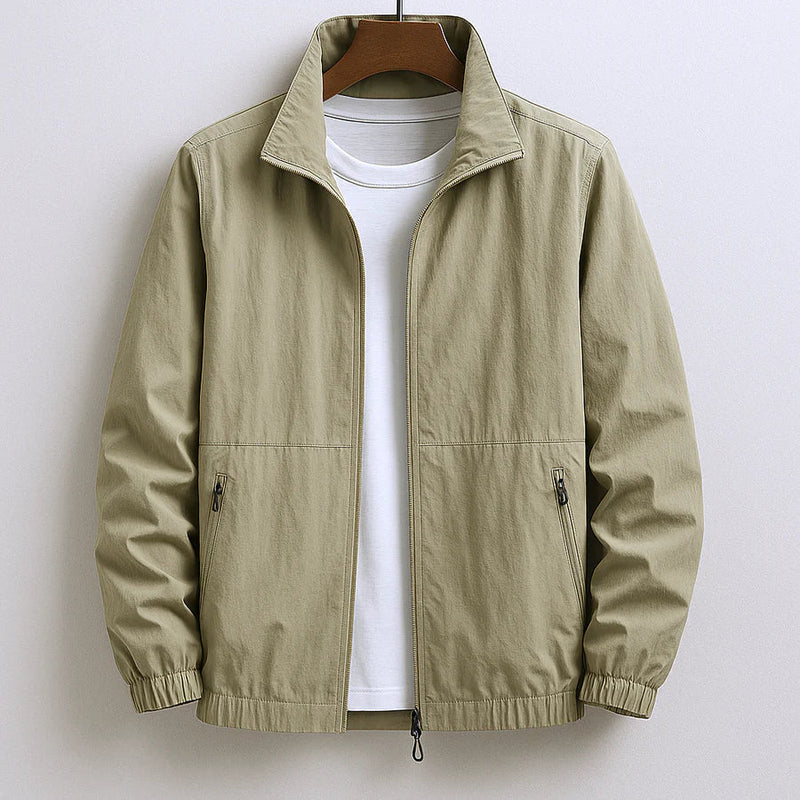 Varel | Giacca elegante estiva