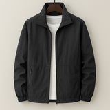 Varel | Giacca elegante estiva
