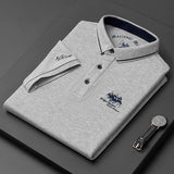 Varel | Polo uomo