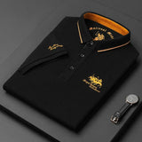 Varel | Polo uomo