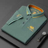 Varel | Polo uomo