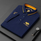 Varel | Polo uomo