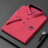 Varel | Polo uomo