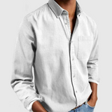 Varel | Blusa elegante e versatile
