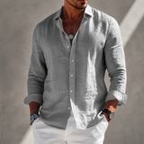 Varel | Camicia Estiva