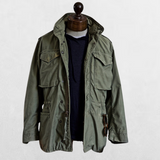 Varel | Giacca militare da campo M-65