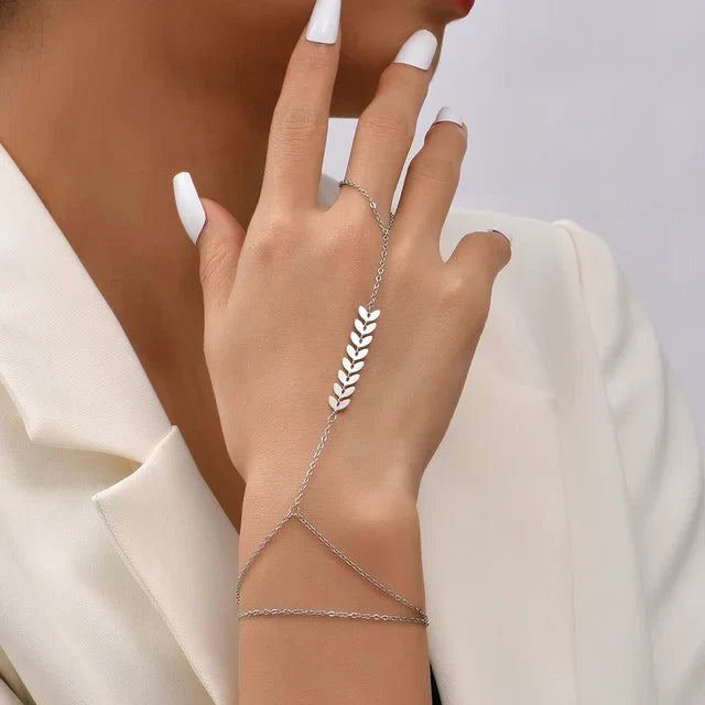 Set di Gioielli da Donna – Inclusi Orecchini e Collana, Adatto per Diverse Occasioni
