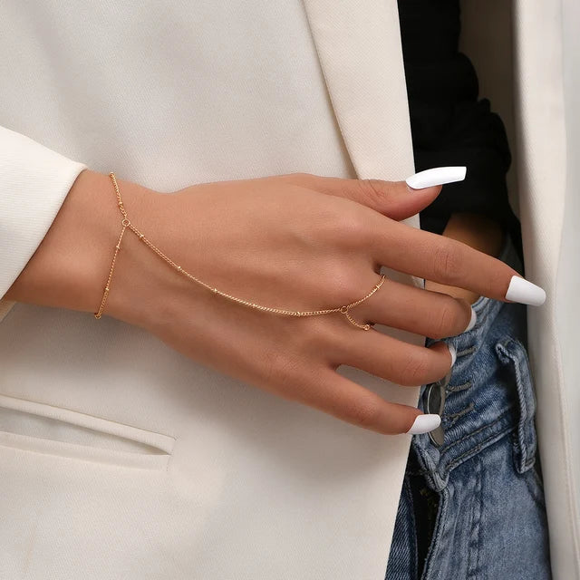 Set di Gioielli da Donna – Inclusi Orecchini e Collana, Adatto per Diverse Occasioni