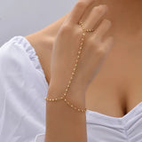 Set di Gioielli da Donna – Inclusi Orecchini e Collana, Adatto per Diverse Occasioni