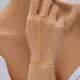 Set di Gioielli da Donna – Inclusi Orecchini e Collana, Adatto per Diverse Occasioni