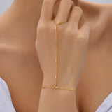 Set di Gioielli da Donna – Inclusi Orecchini e Collana, Adatto per Diverse Occasioni