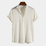 Varel | Camicia estiva Rio