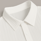 Varel | Completo casual in lino