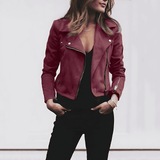 Donna - Giacca elegante e moderna - Design elegante - Perfetta per ogni occasione
