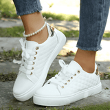 Donna - Scarpe comfort - Soletta morbida