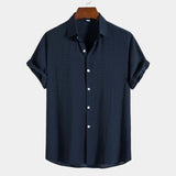 Varel | Camicia estiva Rio