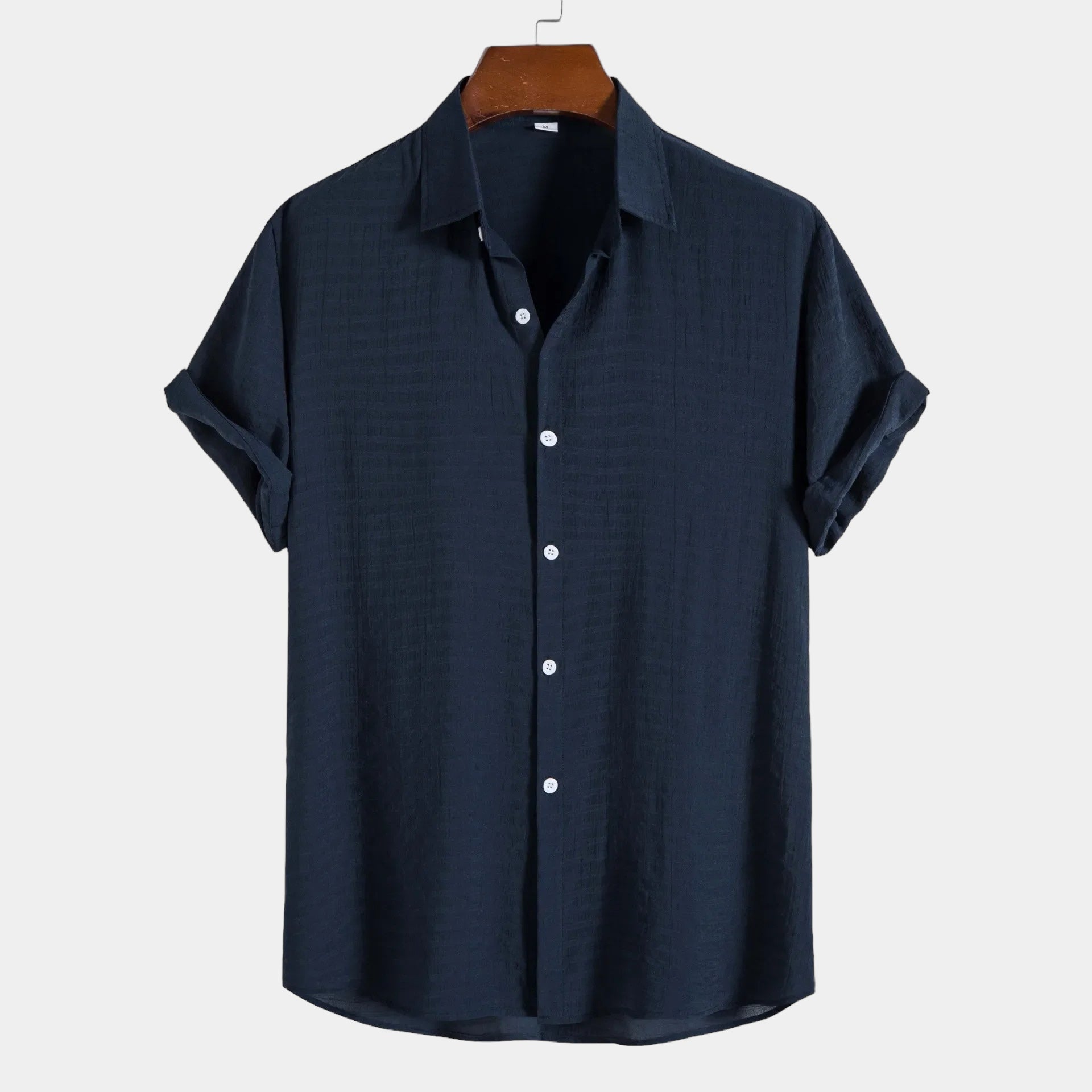 Varel | Camicia estiva Rio