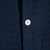 Varel | Camicia estiva Rio