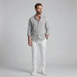 Varel | Camicia estiva leggera