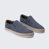 Varel | Scarpe da città in camoscio