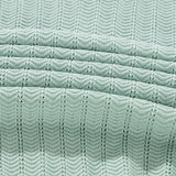 Varel | Polo lavorato a maglia