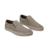 Varel | Scarpe da città in camoscio