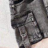 Gonna A-Line Donna – Vestibilità Casual per Primavera e Estate
