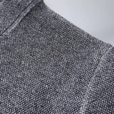 Giulia™ | Giacca casual con zip frontale