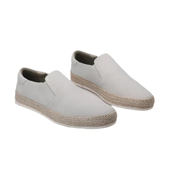 Varel | Scarpe da città in camoscio