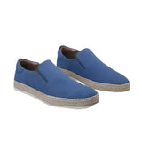 Varel | Scarpe da città in camoscio