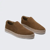 Varel | Scarpe da città in camoscio