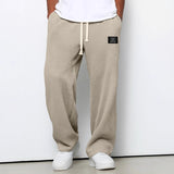 Varel | Pantaloni da uomo con vestibilità comoda