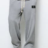 Varel | Pantaloni da uomo con vestibilità comoda