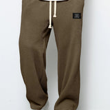 Varel | Pantaloni da uomo con vestibilità comoda