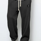 Varel | Pantaloni da uomo con vestibilità comoda