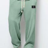 Varel | Pantaloni da uomo con vestibilità comoda