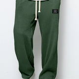 Varel | Pantaloni da uomo con vestibilità comoda