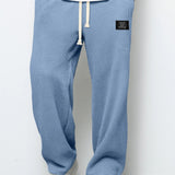 Varel | Pantaloni da uomo con vestibilità comoda