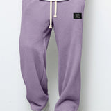 Varel | Pantaloni da uomo con vestibilità comoda