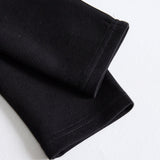 Abito Midi A-line da Donna – Con Bottoni, Adatto per Uso Casual e Quotidiano