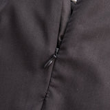 Blusa Donna Scollo Sottile – Senza Maniche, Adatta per Uso Casual e Lavorativo