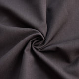 Blusa Donna Scollo Sottile – Senza Maniche, Adatta per Uso Casual e Lavorativo