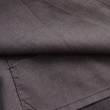 Blusa Donna Scollo Sottile – Senza Maniche, Adatta per Uso Casual e Lavorativo