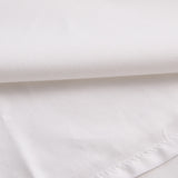 Blusa Donna Scollo Sottile – Senza Maniche, Adatta per Uso Casual e Lavorativo